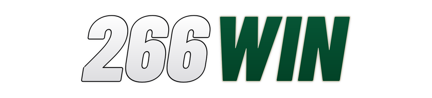 266win